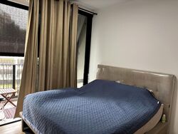 Le Quest (D23), Apartment #498477271